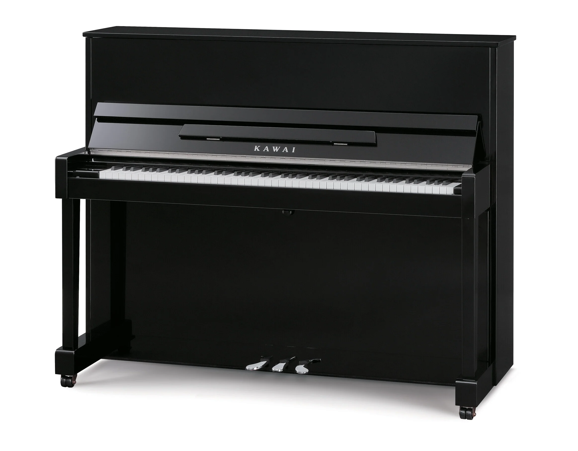 KAWAI デジタルピアノ Kawai ND21 — Loewen Piano House - Greater Vancouver's Premier